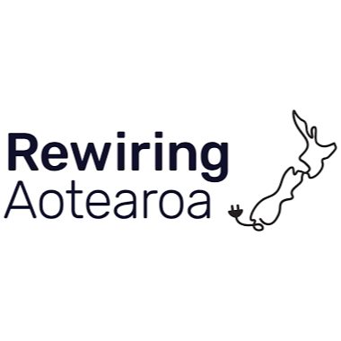 Rewiring Aotearoa Platinum Sponsor