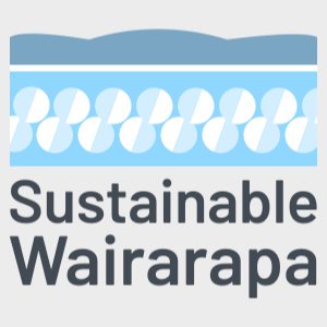 sustainable wairarapa platinum sponsor