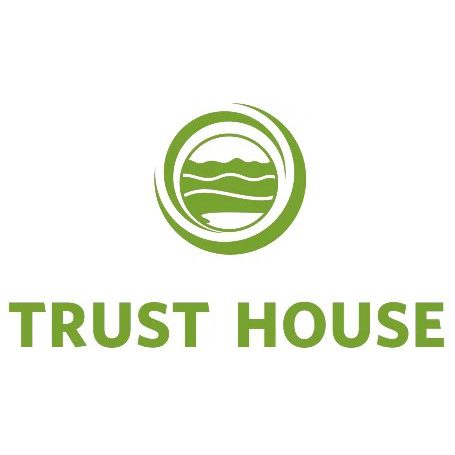 trust house platinum sponsor