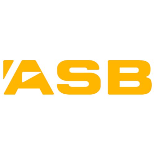 asb