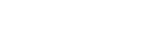 Thundergrid_Logo